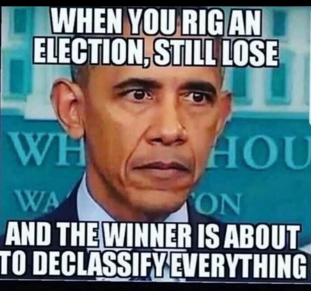 Rob Schneider (@robschneider) on Twitter photo 