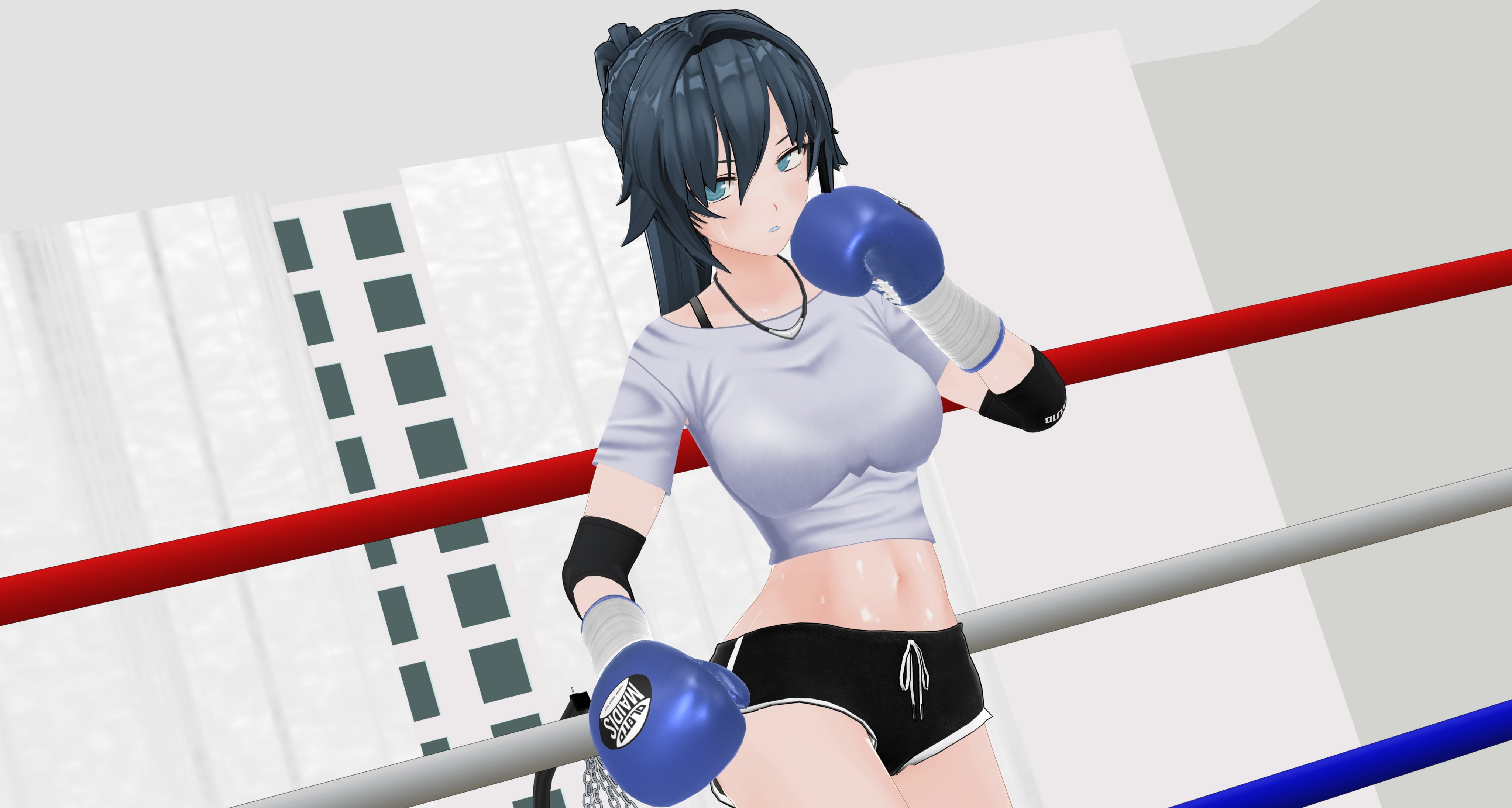 【Yurika】カスタムオーダーメイド品 71lO69-tcXL._AC_SY200_QL15_.jpg