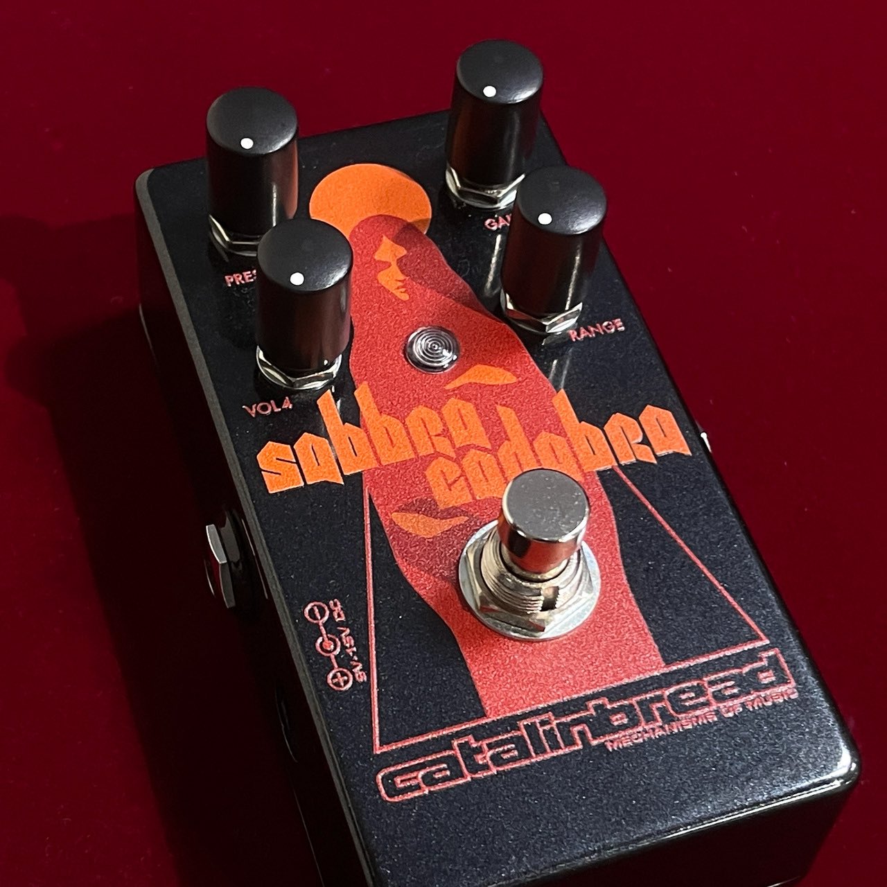 ホビー・楽器・アート Noabee Ibanez UB804-MOB ｜イケベ楽器店オンラインストア