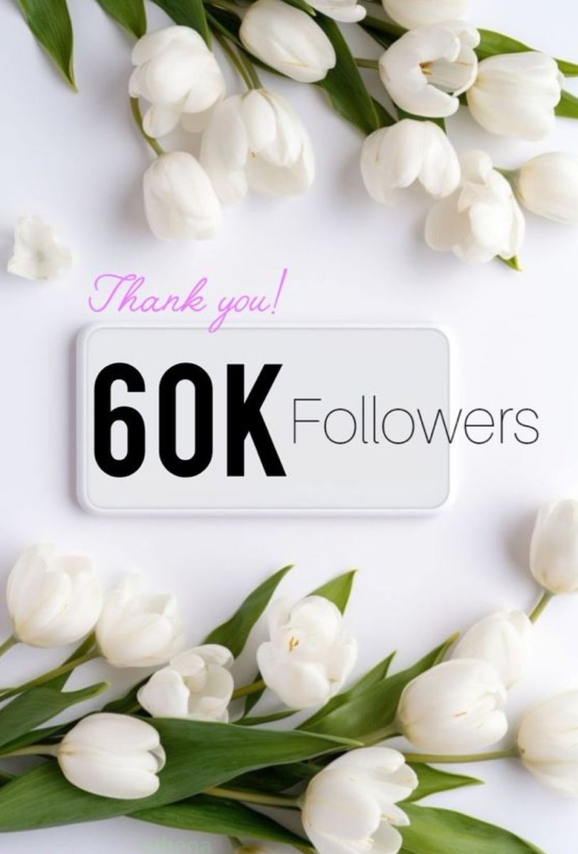 Erica Simon tweet media