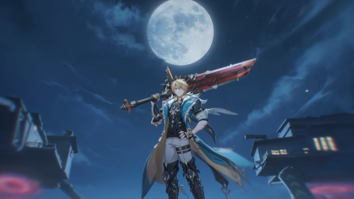 genshin_game8's tweet image. Ver.6.0以降に登場する新キャラたちの中で、判明(予想含む)した元素🔸
ファルカ-風元素(左の腰に神の目)
フリンズ-雷元素(腰に神の目)
ドゥリン-炎元素?(服の後ろに神の目らしきものが)
ネフェル-草元素(背中に神の目)
アリス-炎元素(帽子に神の目)
ラウマ-草元素(左の腰に神の目)…