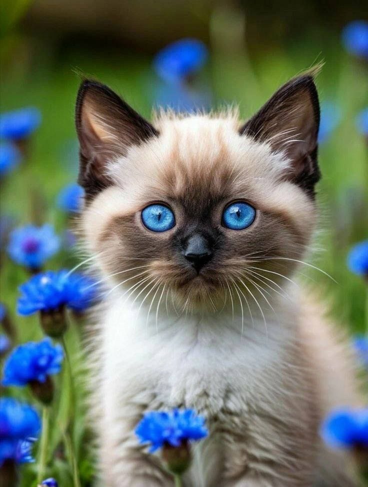 Splendida giornata A TUTTI 😘
Wonderful day Y'ALL ♥️