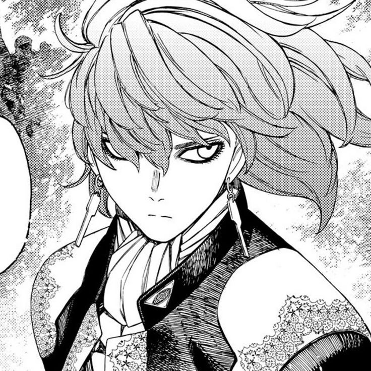 who tf is we??? I'M ATTRACTED TO FICTIONAL MEN