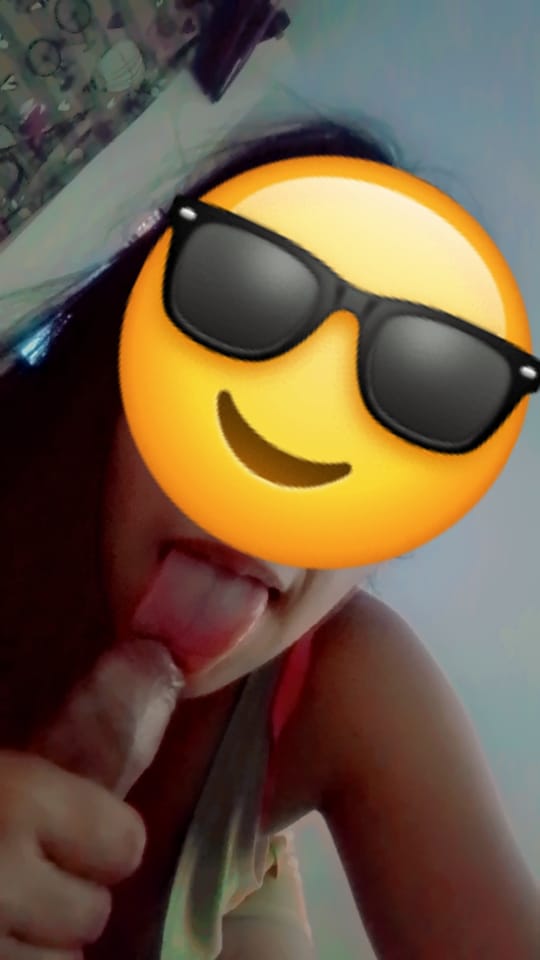 A dormir linda noche de Lunes a Tod@s 😝❤️😝❤️😈😈 Denle RT