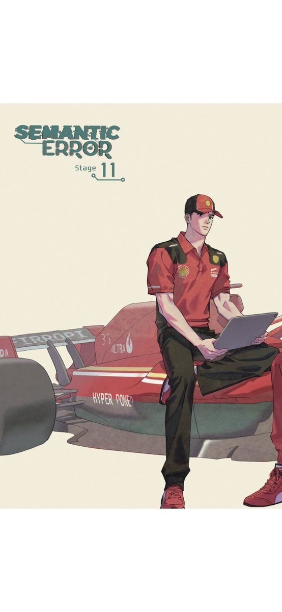 fourgivendays's tweet image. stunt on these hoes #semanticerror