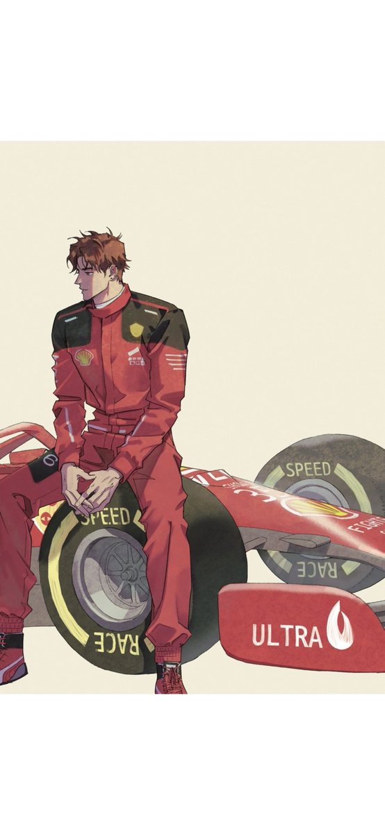 fourgivendays's tweet image. stunt on these hoes #semanticerror