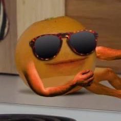 <a href="/0xbossj/">0xbossj.sign 🧡👀</a> <a href="/ethsign/">Sign</a> <a href="/realyanxin/">Xin (Shin) Yan 閻欣</a> <a href="/ClaireMa12/">clairemxd.eth the "product" turtle</a> <a href="/lifetechup/">Jay | Sign 🧡👀</a> <a href="/lj_xbt/">LJ 🦺</a> <a href="/0xzoe_im/">Zoe Chen 🧡👀</a> <a href="/roguescholarbro/">Megan W 🧡👀</a> <a href="/SARAHWAGMI/">Sarah 🧡</a> <a href="/Tajudeen_10/">Tajudeen 🔶</a> not yet, but soooooooon