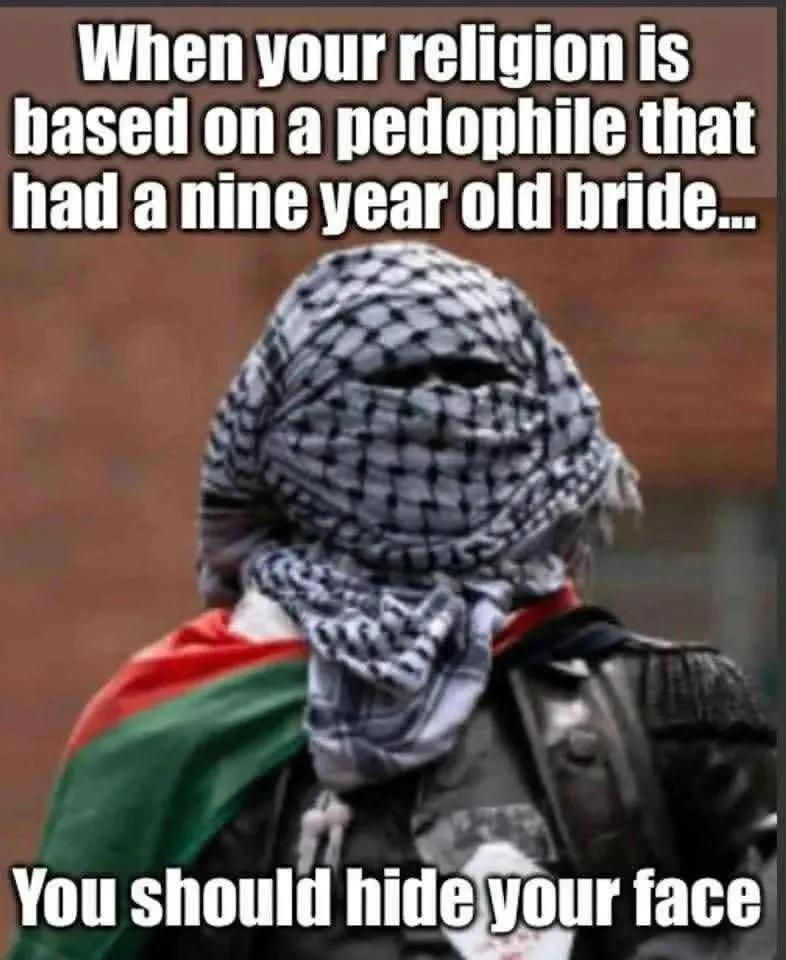 @Mikael_1970 <a href="/PauliVahtera/">Pauli Vahtera</a> Tuo on ehdottoman kannatettava ehdotus, mutta se vuoden 2000 perustuslakiuudistuksessa mulkattu perustuslain 19§ pitäisi saada muutettua sellaiseksi, että se koskisi vain Suomen kansalaisia. Nyt se turvaa samat edut kaikille maailman ihmisille, jotka maan rajojen sisällä ovat.