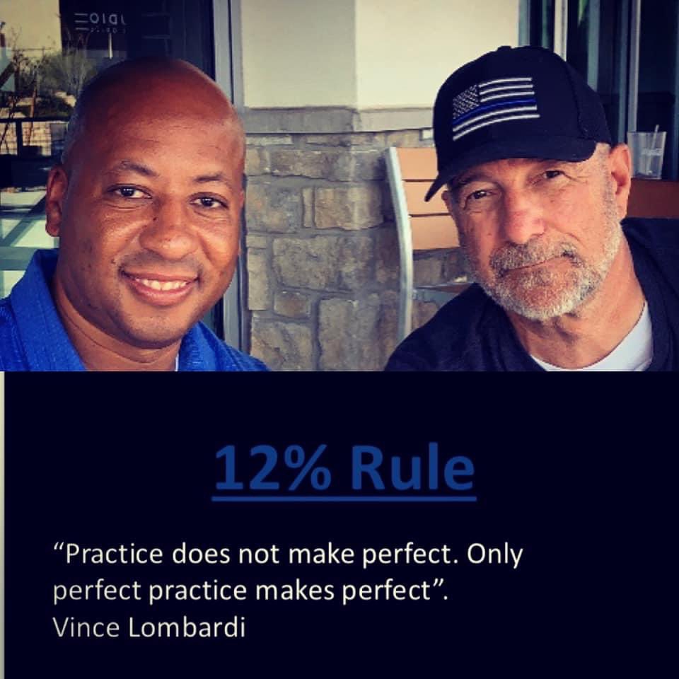CoachBA1010's tweet image. π₯ OC School with Coach Noel Mazzone & Coach Bobby Acostaπ₯
Join two of the sharpest offensive minds in football for OC School, where Coach Bobby Acosta and Coach Noel Mazzone deliver an elite-level program focused on quarterback play, system design, and game-day execution.β¦