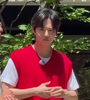 ටዞ⊂ (@aabkcdgmn_) on Twitter photo 