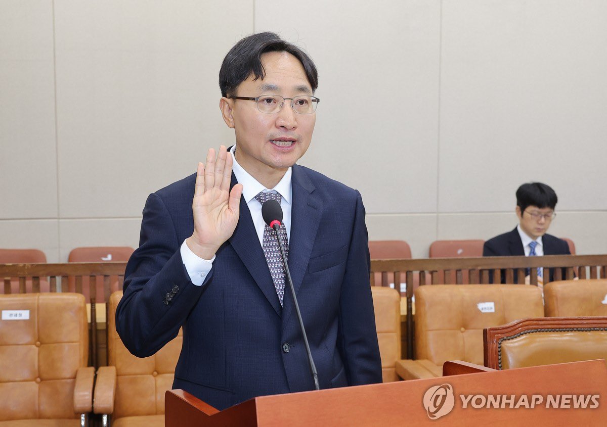 ⭐️貴重⭐️新制 日本国会史 上巻 国会審議調査会 韓国から伝えます！ 🇰🇷🇯🇵 on X: 