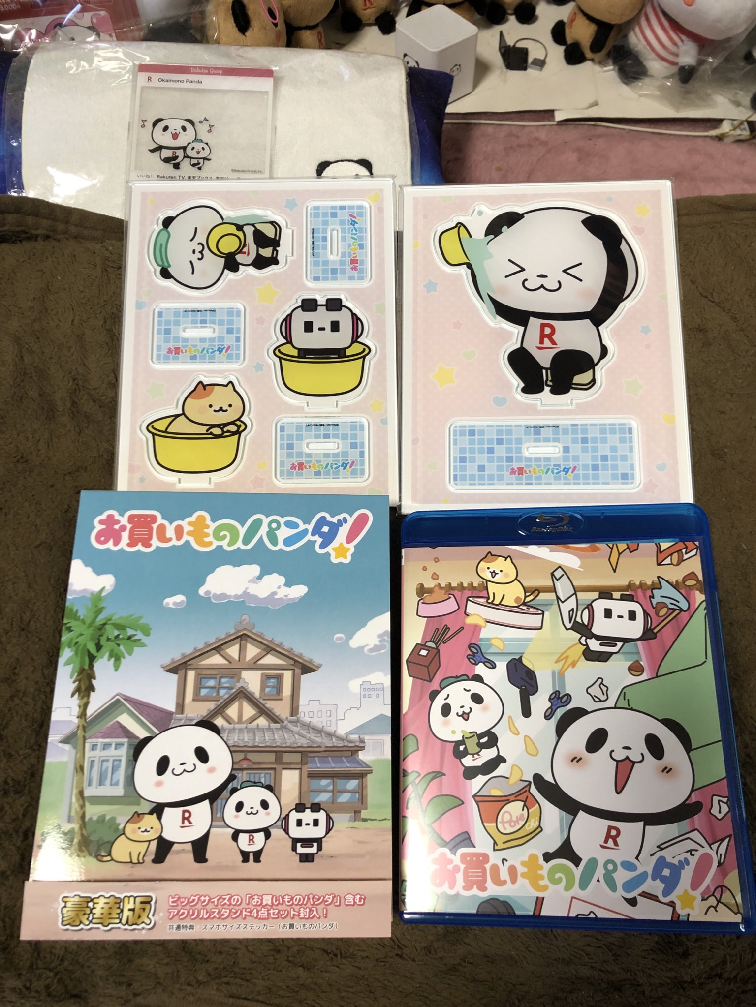 パンダ 他の方のご購入はお控えください 楽天市場】☆即納追跡可☆ 中国 2023 パンダ 10元 30g 銀貨 【1