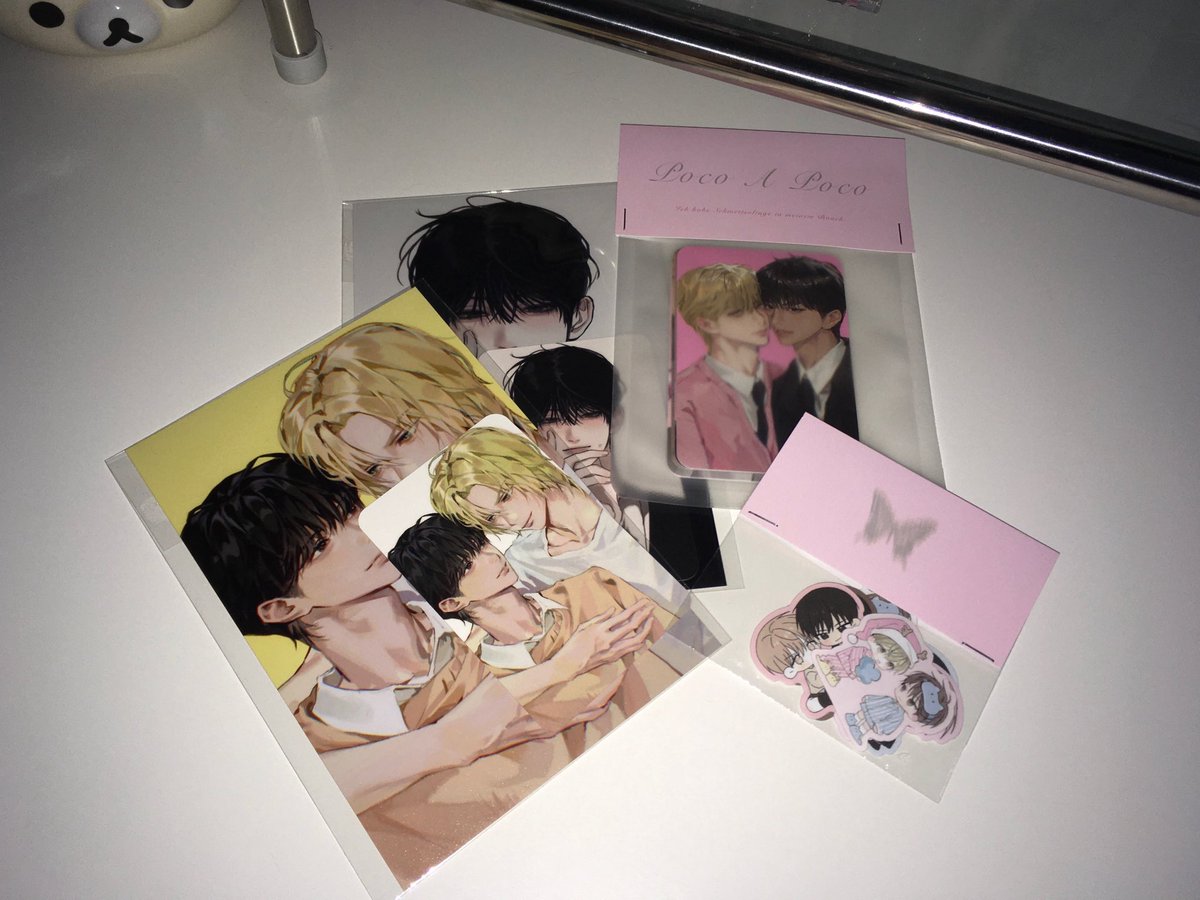 acomkaa's tweet image. 😭😭😭💕💕💕💕