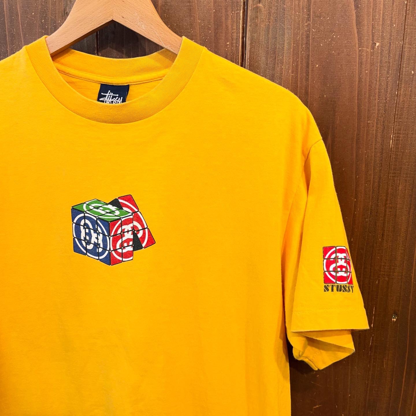 甲府の古着屋sunflower on X: 