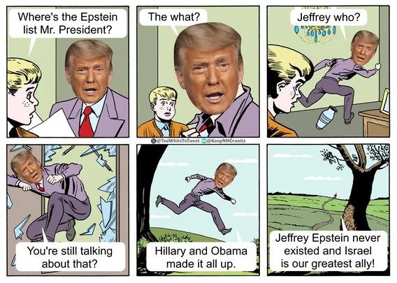 I,Hypocrite (@lporiginalg) on Twitter photo 