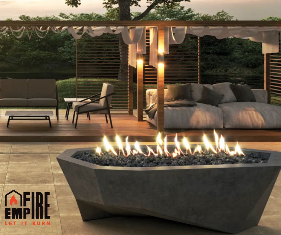 Maria_4ever_Sharky (@mariasto123) on Twitter photo FIRE Empire - Fireplaces, Braais, Gas & Installations
CAPE TOWN
082 749 4684
cptsales@fireempire.co.za
Suntyger Shop 104A
CENTURION
076 536 5305
sales@fireempire.co.za
fireempire.co.za
#FIREEmpireFireplacesBraaisGasAndInstallations FIRE Empire - Fireplaces, Braais, Gas & Installations
CAPE TOWN
082 749 4684
cptsales@fireempire.co.za
Suntyger Shop 104A
CENTURION
076 536 5305
sales@fireempire.co.za
fireempire.co.za
#FIREEmpireFireplacesBraaisGasAndInstallations