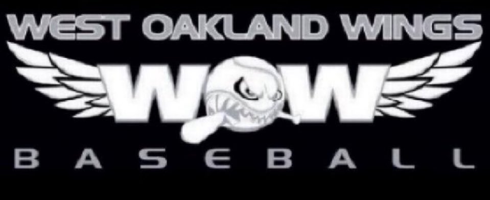 WOW17UBaseball tweet media