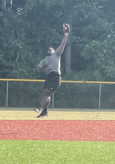 ChaseJack99's tweet image. Working today! #bettertoday #hardworkworks #year2loading