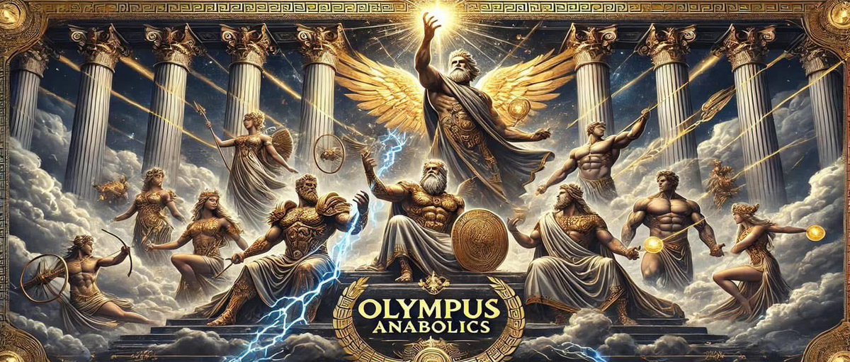 Steroid Chính Hãng tweet media