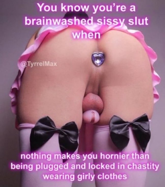 😈? 🔒 it. 😇