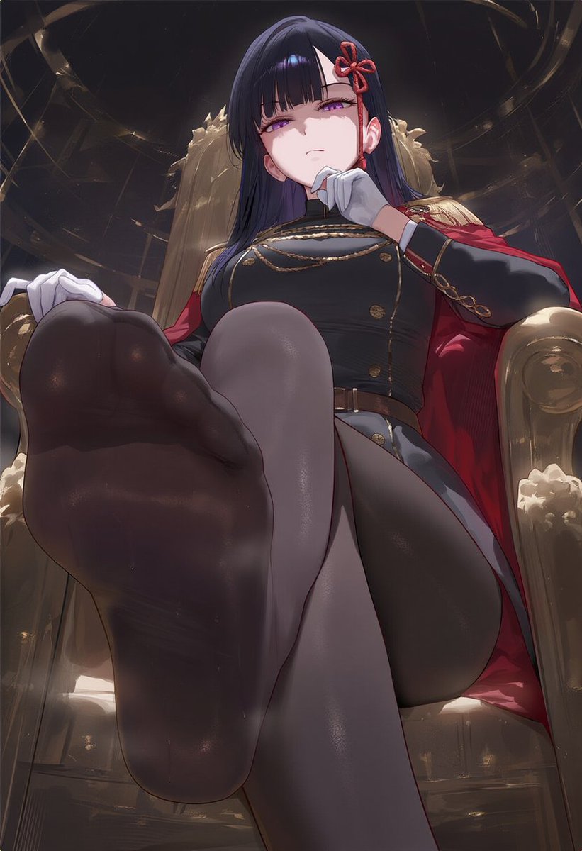 这条推点了赞的默认要给我30，我会私信问你要口令红包 #上贡 #ATM提款机 #倒贴 #白给 #报销 #账单