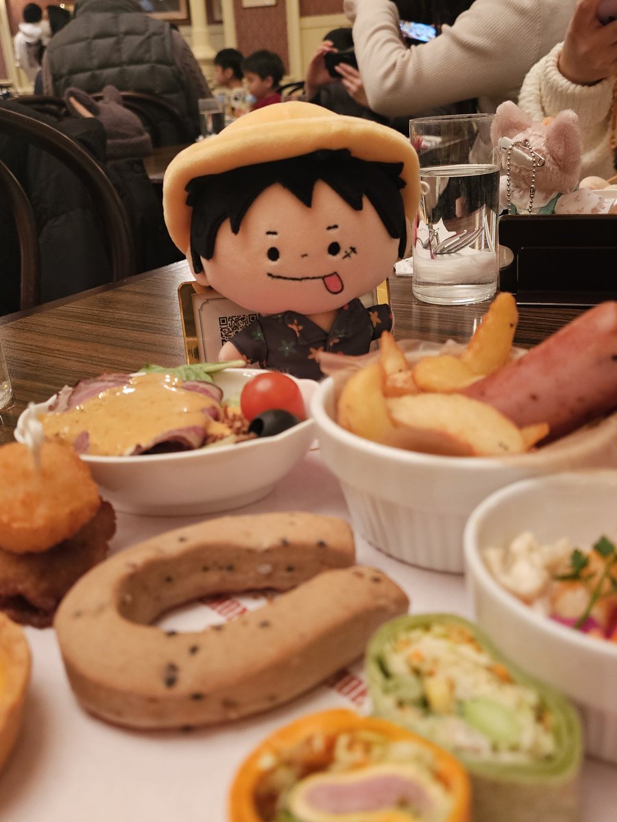 mrhooooy's tweet image. 发点去日本玩的照片活跃一下账号🥺