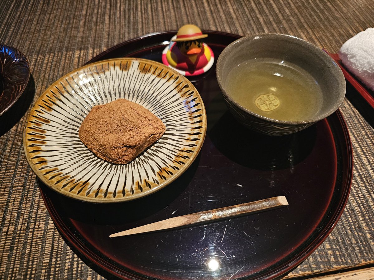 mrhooooy's tweet image. 发点去日本玩的照片活跃一下账号🥺
