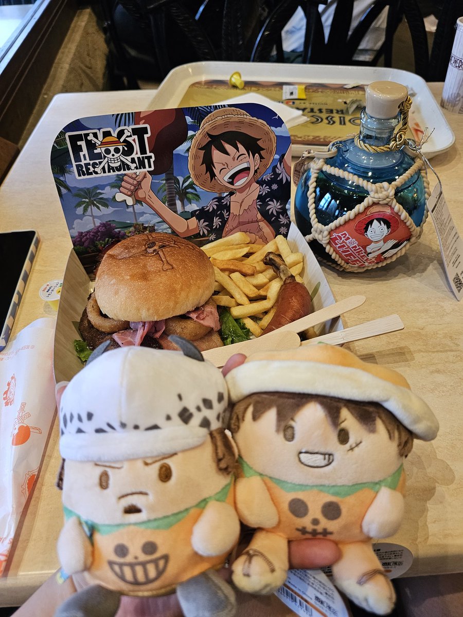 mrhooooy's tweet image. 发点去日本玩的照片活跃一下账号🥺