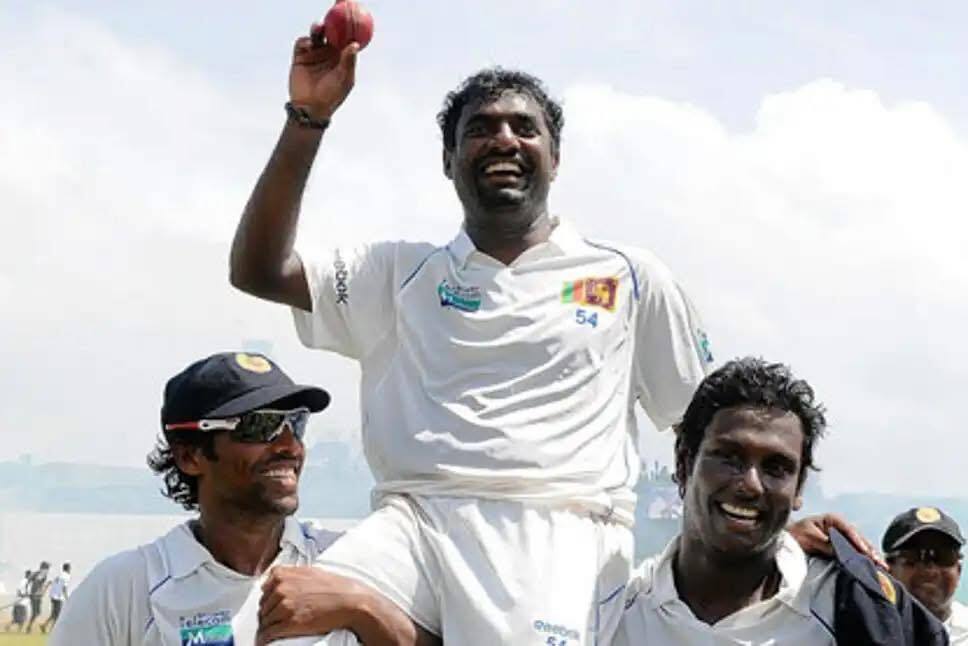 CricWireLK's tweet image. Happy 800 day everyone! ❤️ #15yearsago🔙