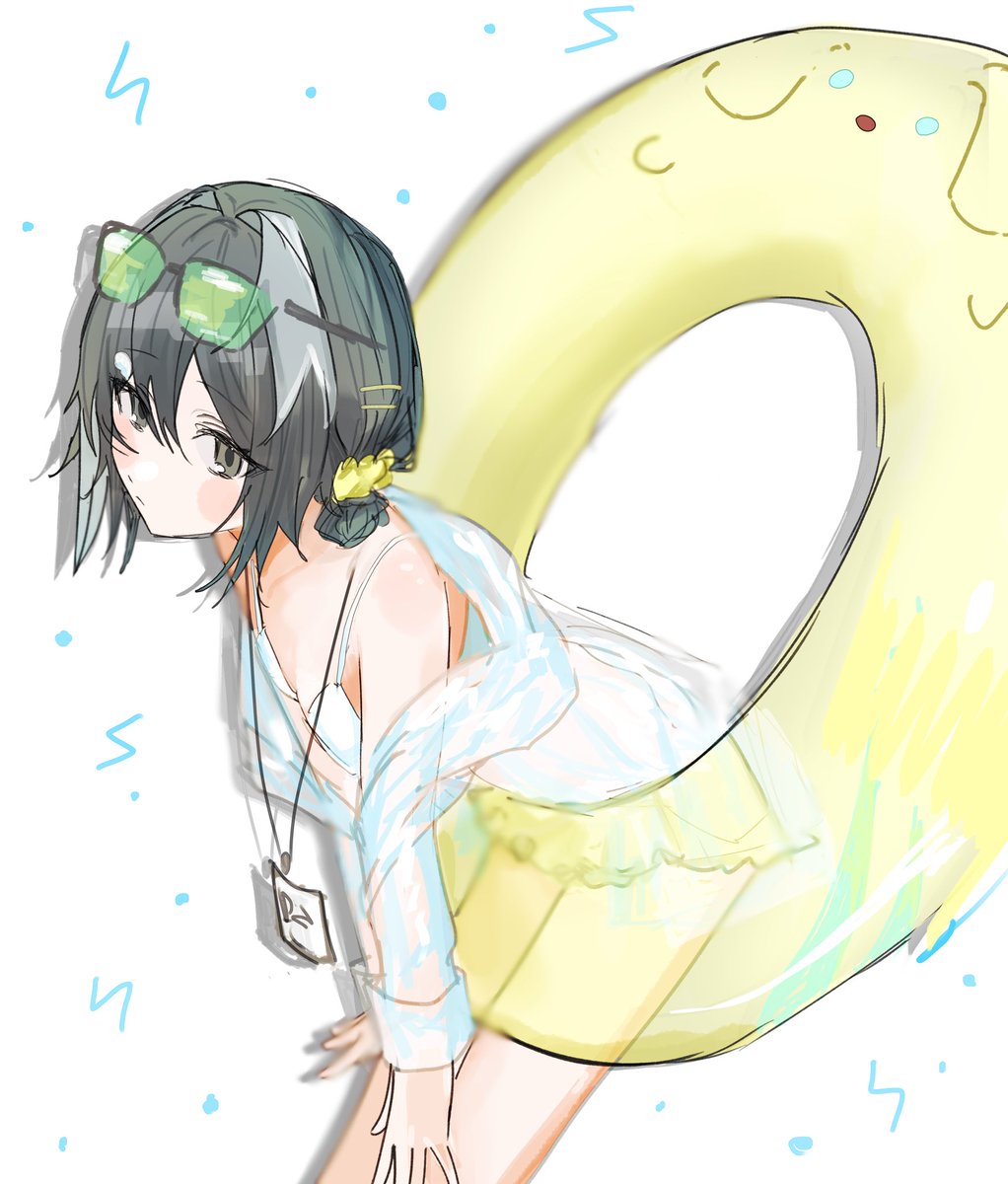 Umogame's tweet image. 🏝️