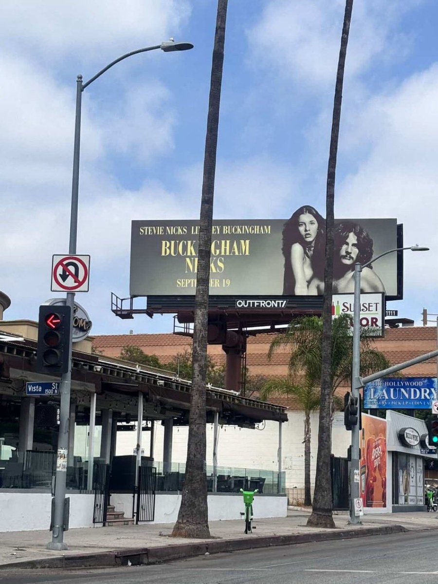 ilovestevie1234's tweet image. I’m crying, they were literally two kids from the bay who moved to La with a dream and nothing else