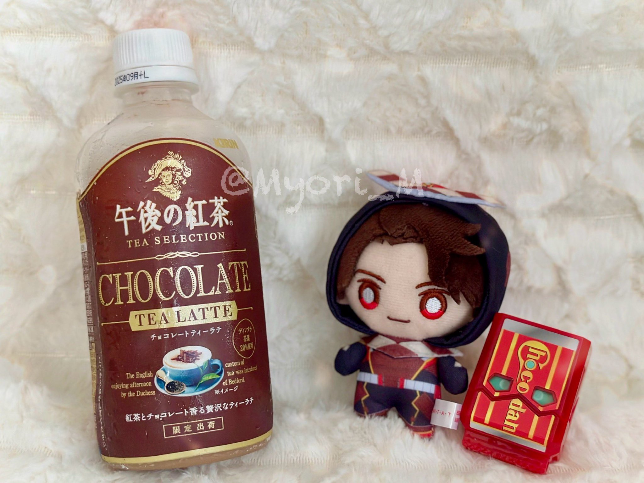 ✭*:゜チョコチョコ❻点゜:*✭ ふうせん🎈⚙️🍫🍚 on X: 
