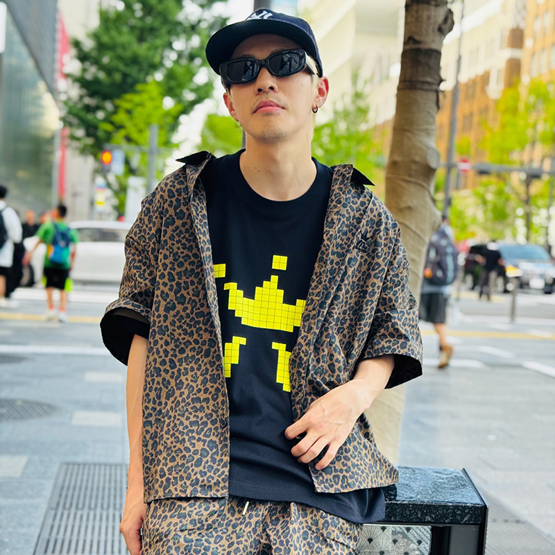 DISSIDENT_OSAKA's tweet image. 🏆先週の週間アクセスランキングTOP50🏆
[7/15(火)-7/21(月)集計]

#DISSIDENT #RANKING #おすすめ

dissident1.com/ranking