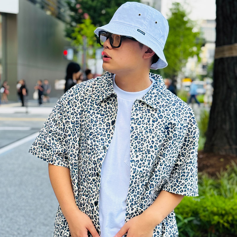 DISSIDENT_OSAKA's tweet image. 🏆先週の週間アクセスランキングTOP50🏆
[7/15(火)-7/21(月)集計]

#DISSIDENT #RANKING #おすすめ

dissident1.com/ranking
