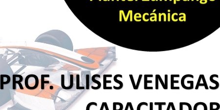 ese Ulises B| tweet media