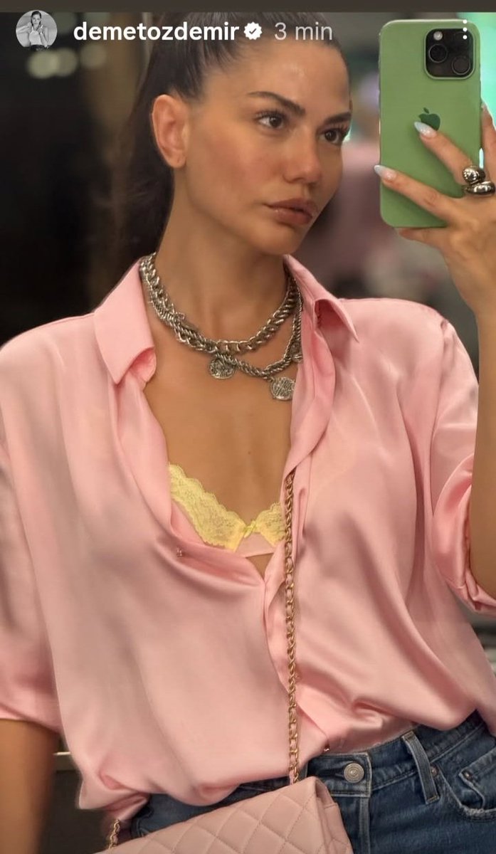 marina8886's tweet photo. 🩷🫶🏽👏🏼👏🏼👏🏼De acuerdo con Usted Maestra #Devra
@dmtzdmr merece elogios y respeto, porque es una profesional seria y talentosa.
De la belleza, no hace falta hablar, les dejo una pequeña muestra.
🩷🪷🌸🌺🧿 https://t.co/X0Zrfw45AM