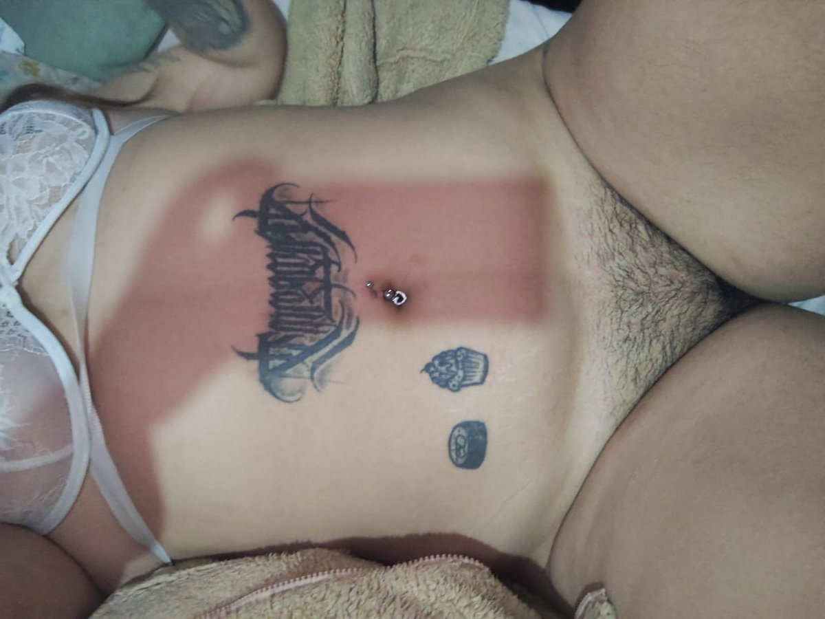 la más sutra de tu twitter😋💘 te espero siempre en +56942048126