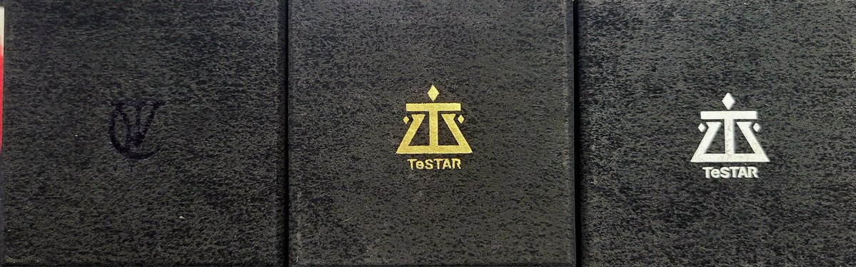 goorenada's tweet image. 흐흐흐흐 드디어 왔다!!!!