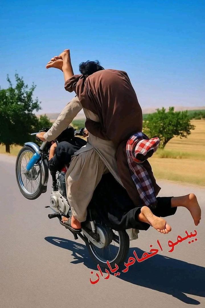 چي د دوی د کانکور نتیجه به څنګه وي؟