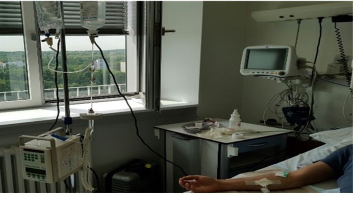 🎉 "The Best Decision I Ever Made" – Celebrating 10 Years of Gene Therapy at Frankfurt University Hospital. 🗓️ 10 years ago today, on July 22, 2015, Frankfurt University Hospital set a groundbreaking milestone by enrolling the first participant in the AMT-060 gene therapy trial