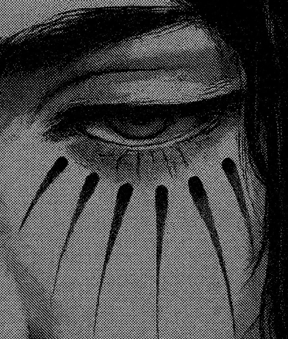 techboo_'s tweet image. gm to tho$e who gm

: another day exploring the frontier where zero knowledge and AI intersect

doesn’t matter what it costs, i shall finish what i started —

can i get a gm to start the day? a symbol of hope!

#ZKTech #ZKInfra #OnchainAI