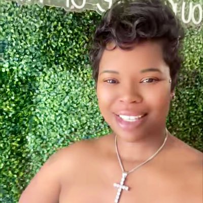 DBonnie_BFM's tweet image. My real hair NOT a toupee #NewProfilePic