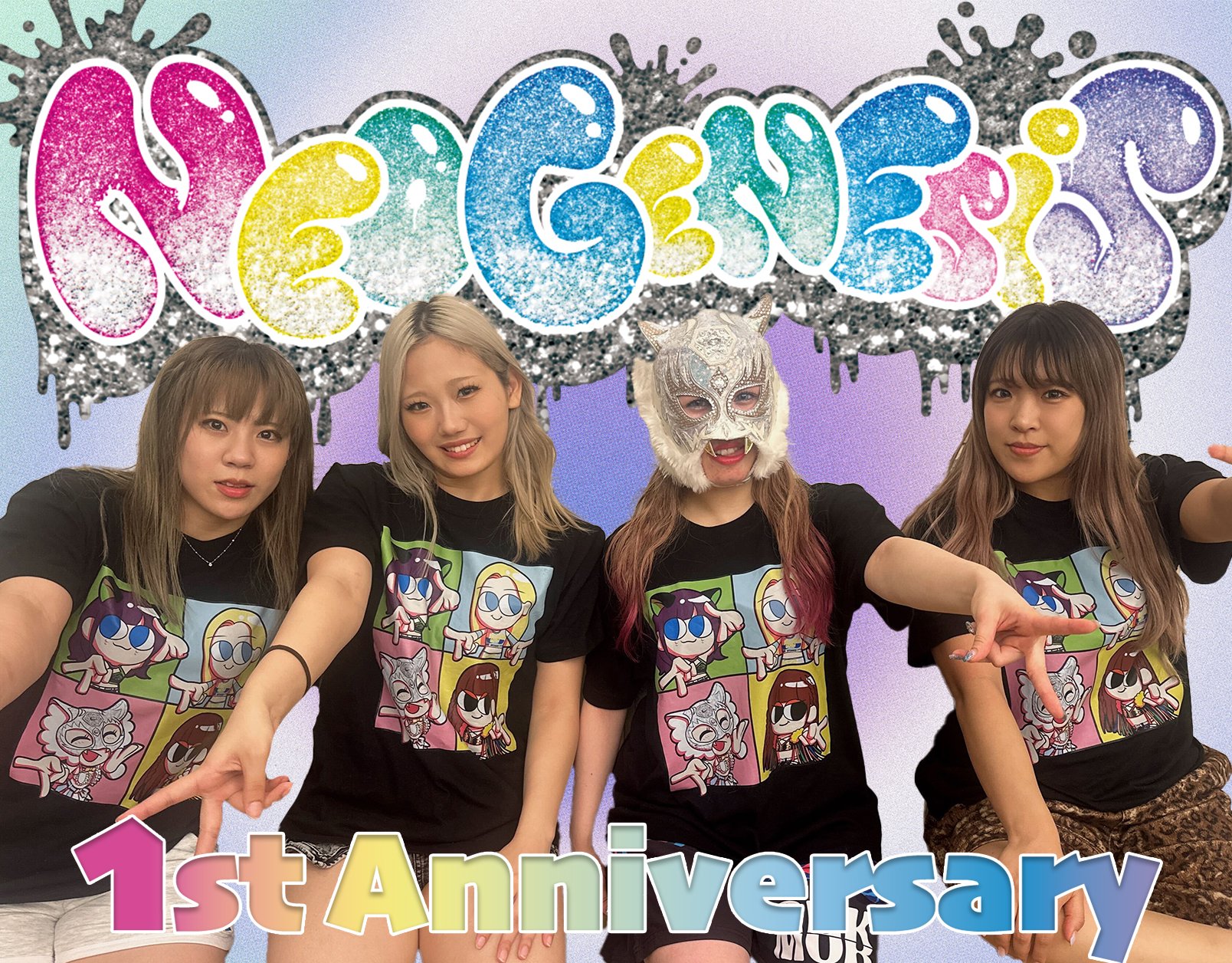 スターダム✪STARDOM on X: 