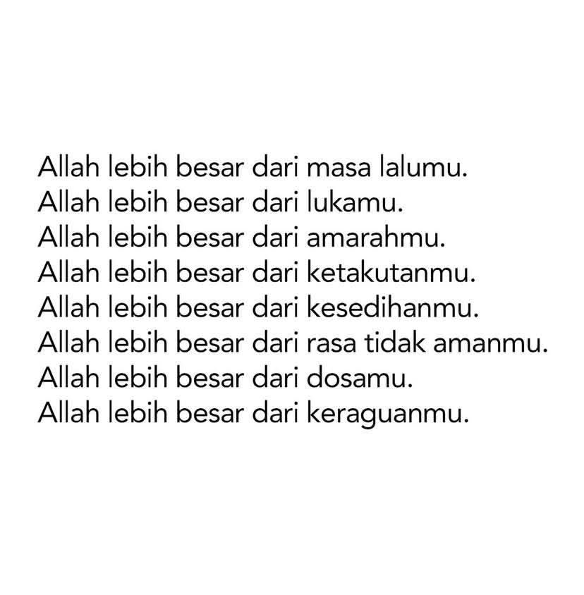 coffeemix. (@punaidaon) on Twitter photo 