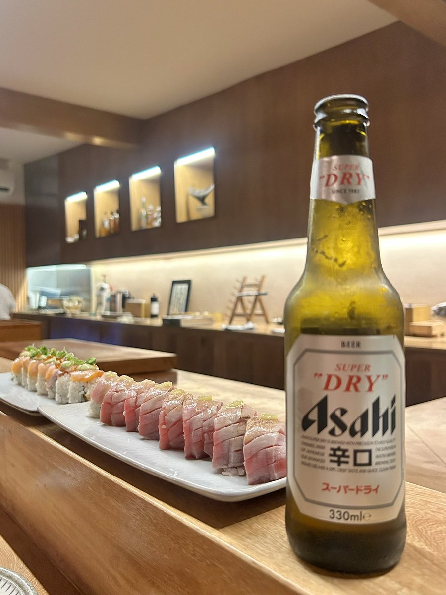 Hoy tome profits y mintee esta cena por 50 $KAITO

am I doin it right?

Delusional believers will eat