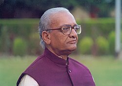 The___brahmans's tweet image. उत्तर प्रदेश भाजपा के अब तक के मुख्यमंत्री
- कल्याण सिंह (लोधी या लोधी राजपूत)
- रामप्रकाश गुप्ता (बनिया)
- राजनाथ सिंह (राजपूत)
- योगी आदित्यनाथ (राजपूत)
ब्राह्मण का वोट , राज राजपूत बनियों का ...!
ब्राह्मण ससुरा जायेगा कहा ??