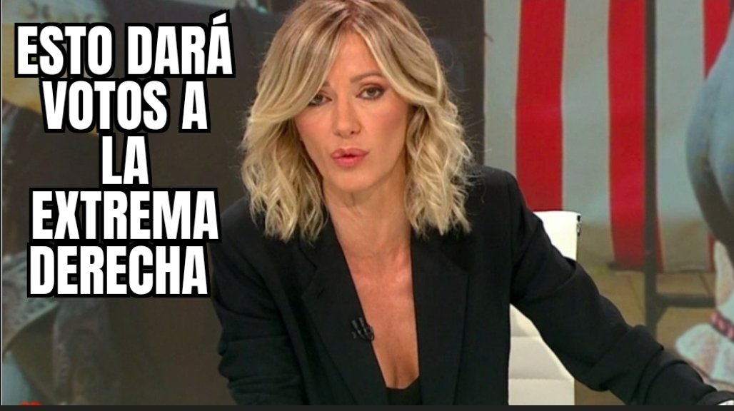 TheMonkey_X's tweet image. La basura que tenemos por prensa en este país, viendo las imágenes de Parla.
El caso aislado n° 16362736163 de la semana.