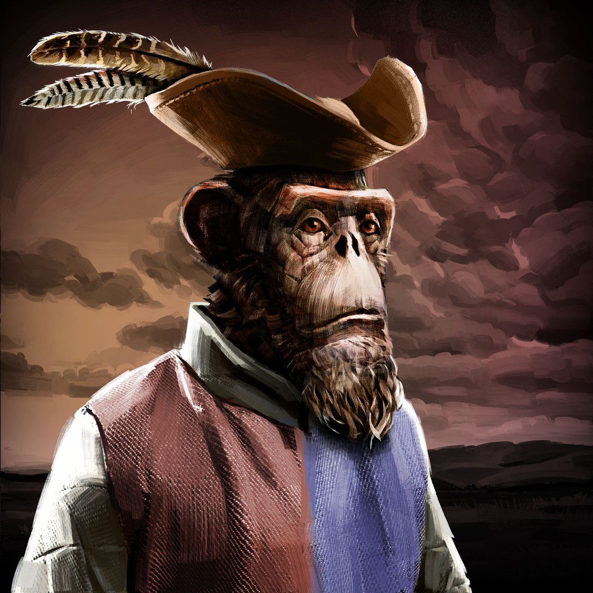 🇭🇲 Alamase |🎓OLi by Olympus Insights tweet media