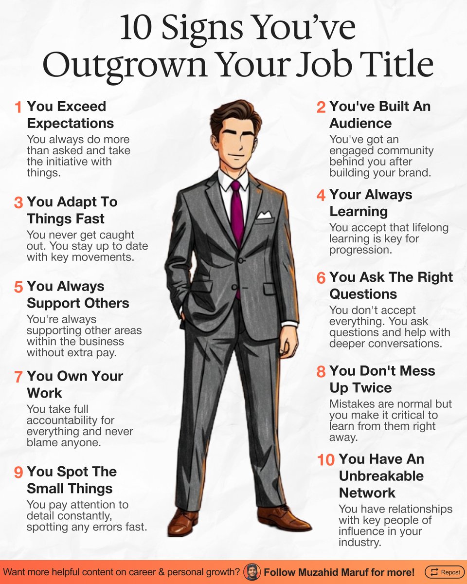 Muzahid Maruf tweet media