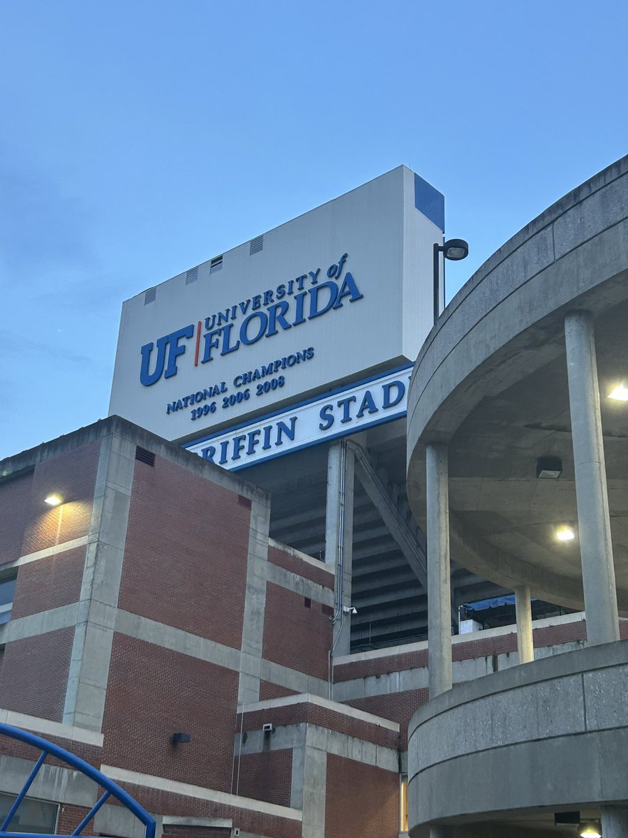 Ryan Lydon 2028 Kicker (@ryanlydon8) on Twitter photo Hey Coach <a href="/coach_bnapier/">COACH BILLY NAPIER</a> I’m home, but someone needs to let me in. Coach <a href="/CoachJoeHouston/">Joe Houston</a> I’m now with <a href="/ArmwoodFTBL/">Armwood Football</a>. I promise I’ll get the job done.
<a href="/Coach_EDavis/">Coach_Davis</a> <a href="/DLive1087/">Coach Paul Lively</a> <a href="/bench424nmore/">Mark Gibson</a> <a href="/GatorsFB/">Florida Gators Football</a> <a href="/tampafootballFL/">Tampa Bay Football</a> Hey Coach <a href="/coach_bnapier/">COACH BILLY NAPIER</a> I’m home, but someone needs to let me in. Coach <a href="/CoachJoeHouston/">Joe Houston</a> I’m now with <a href="/ArmwoodFTBL/">Armwood Football</a>. I promise I’ll get the job done.
<a href="/Coach_EDavis/">Coach_Davis</a> <a href="/DLive1087/">Coach Paul Lively</a> <a href="/bench424nmore/">Mark Gibson</a> <a href="/GatorsFB/">Florida Gators Football</a> <a href="/tampafootballFL/">Tampa Bay Football</a>